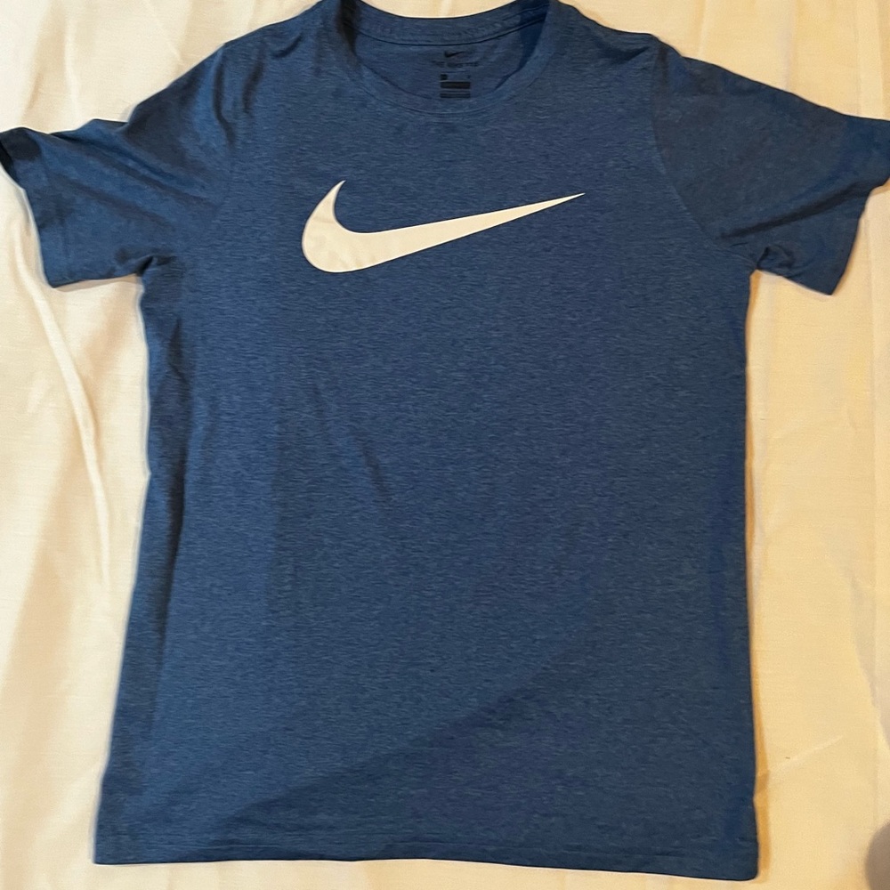 Boys T-Shirt